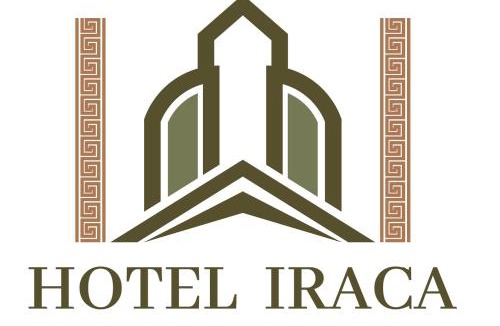 Aquitania Hotel | Hotel Iraca