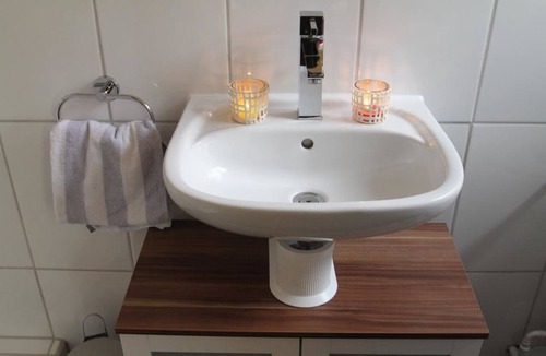 Bad Konig Hotel | Hotel Irene