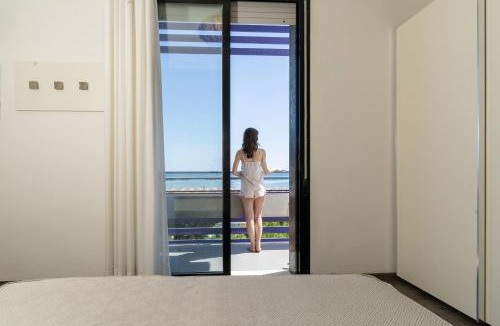 Valverde Hotel | Hotel Iride & Spa bed&breakfast