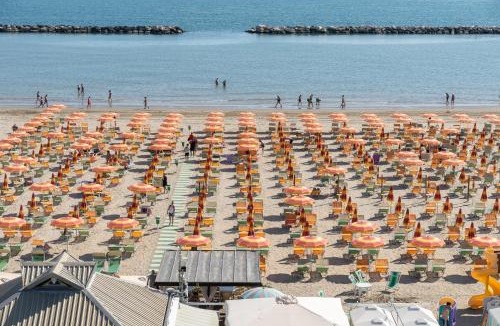 Valverde Hotel | Hotel Iride & Spa bed&breakfast