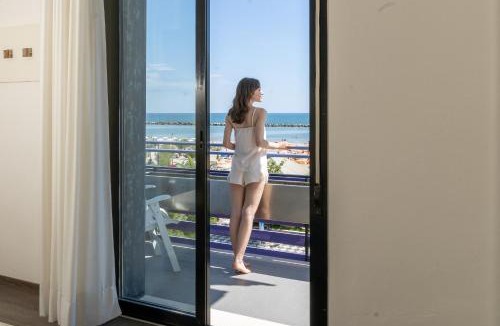 Valverde Hotel | Hotel Iride & Spa bed&breakfast