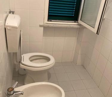 Ronchi Hotel | HOTEL ISA