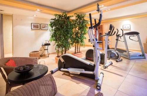 Gartnerplatz Hotel | Hotel Isartor