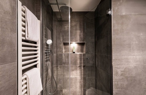 Deutsches Museum Hotel | Hotel Isartor