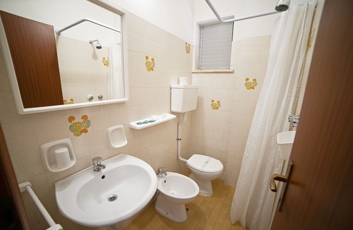 Marebello Hotel | Hotel Ischia