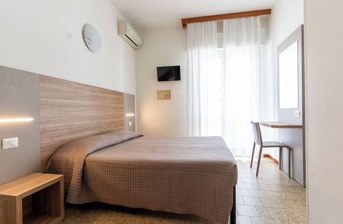 Marebello Hotel | Hotel Ischia