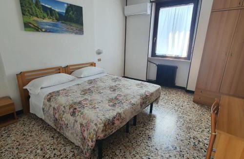 Bussoleno Hotel | Hotel Isolabella
