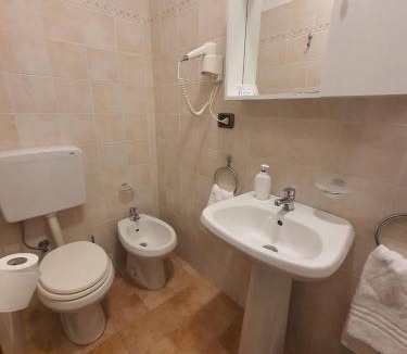 Bussoleno Hotel | Hotel Isolabella