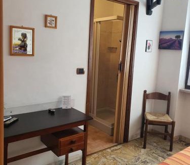 Bussoleno Hotel | Hotel Isolabella