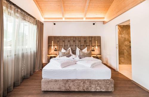 St. Pauls Hotel | Hotel Weingarten