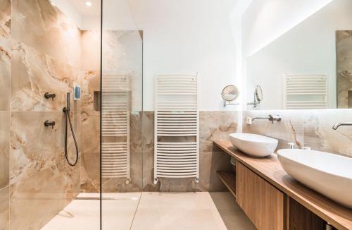 St. Pauls Hotel | Hotel Weingarten