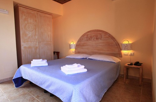Costa Paradiso Other | Hotel Costa Paradiso