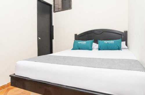 Soledad Hotel | Hotel Itaka
