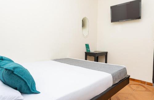 Soledad Hotel | Hotel Itaka