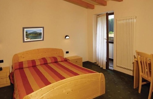 Baselga di Pine Hotel | Hotel Italia