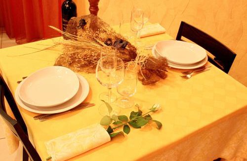 Carmagnola Hotel | Hotel Italia