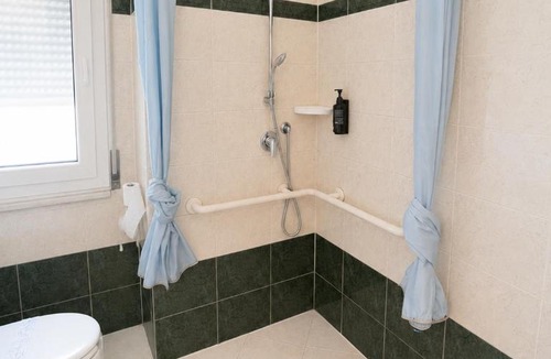 Ravenna Hotel | Hotel Italia