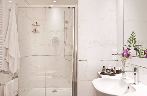Siena Hotel | Hotel Italia
