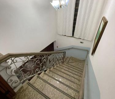 Itapetininga Hotel | Hotel Itapetininga