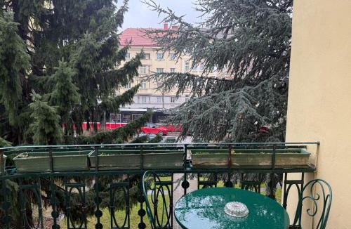 Hernals Hotel | Hotel Jäger