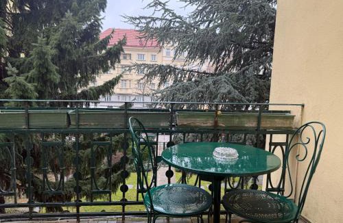 Hernals Hotel | Hotel Jäger