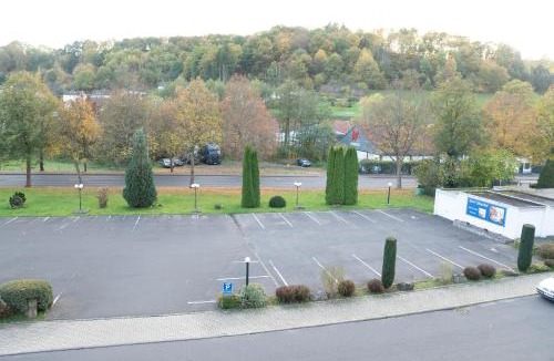 Bad Hersfeld Hotel | Hotel Jägerhof