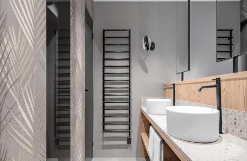 Colfosco Hotel | Hotel Jägerhof