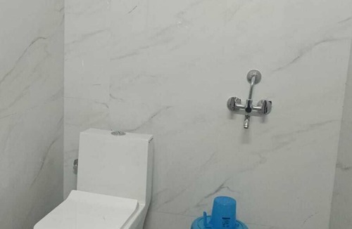 Vijayawada Hotel | HOTEL JAGAPATHI INTERNATIONAL