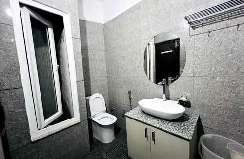 Tapovan Hotel | Hotel Jaisons