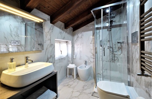 Trieste City Centre Hotel | Hotel James Joyce
