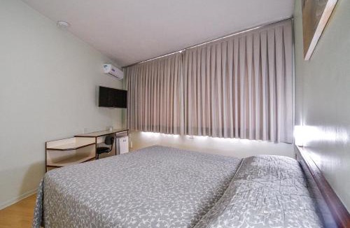 Joacaba Hotel | Hotel Jaragua