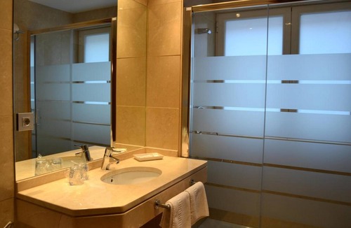 Zamora Hostel | Hotel Jarama