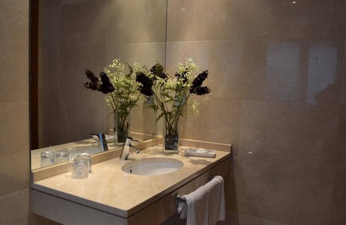 Zamora Hostel | Hotel Jarama