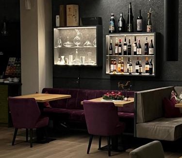 Lana Hotel | Hotel Jardis
