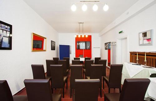 Pforzheim Hotel | Hotel Jasmin