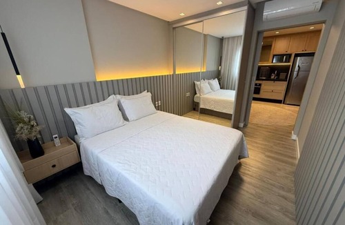 Andorinha Hotel | HOTEL JD VILLAGE