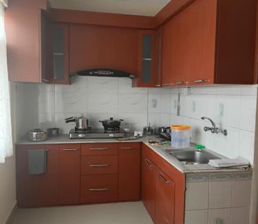 Changunarayan Apartment | Hotel Jigmeling Appartments