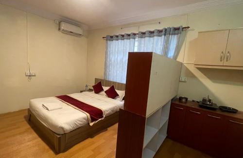 Changunarayan Apartment | Hotel Jigmeling Appartments