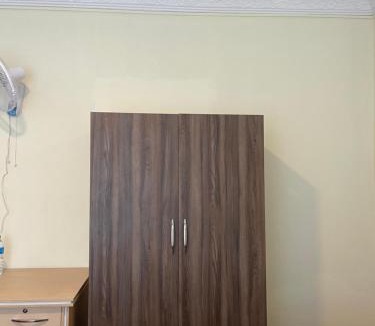 Changunarayan Hotel | Hotel Jigmeling Triple Delux