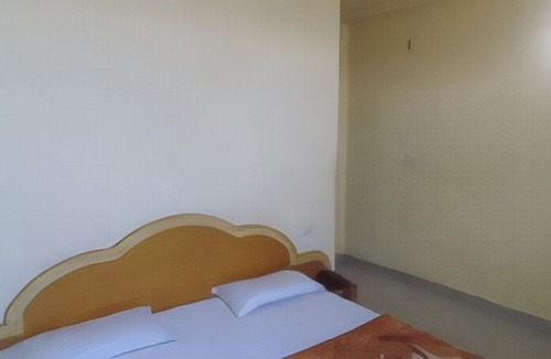 Katra Hotel | Hotel Jij