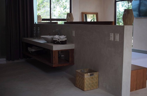 Isla Holbox Hotel | Hotel Joanza Holbox