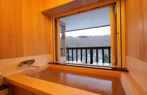 Aomori Hotel | Hotel Jogakura