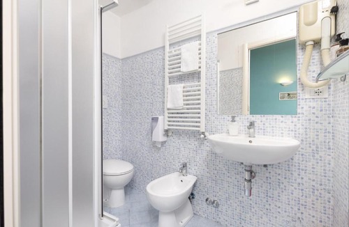 Santa Maria Novella Hotel | Hotel Jolì