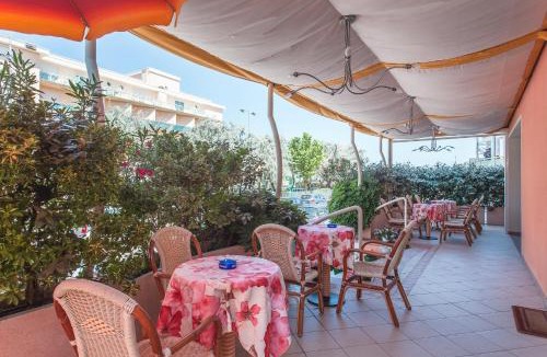 Valverde Hotel | Hotel Joli