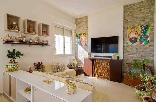 Noto Marina Hotel | HOTEL JONIO