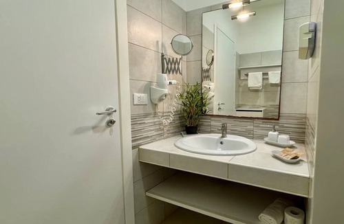 Noto Marina Hotel | HOTEL JONIO