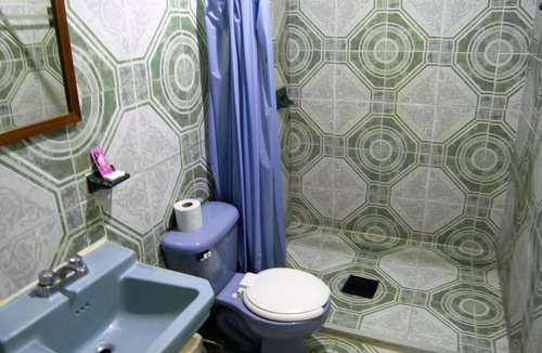Coatzacoalcos Hotel | Hotel Jordan