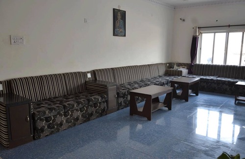 Siddharthanagar Hotel | Hotel Joshi