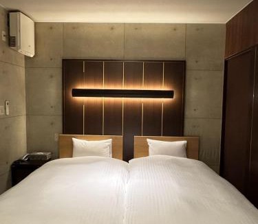 Namitakiji Onsen Hotel | Hotel JOYCE