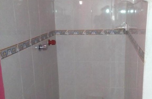 Juchitepec Hotel | Hotel Juchitepec